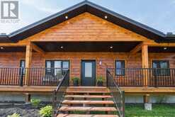 3374 10TH LINE E | Campbellford Ontario | Slide Image One