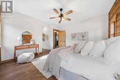 3374 10TH LINE E | Campbellford Ontario | Slide Image Twenty-one