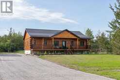 3374 10TH LINE E | Campbellford Ontario | Slide Image Forty-eight