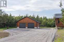 3374 10TH LINE E | Campbellford Ontario | Slide Image Six