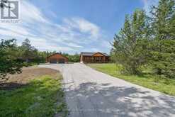 3374 10TH LINE E | Campbellford Ontario | Slide Image Forty-five