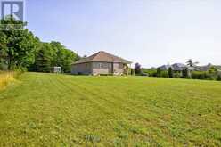 2500 HIRCOCK ROAD | Baltimore Ontario | Slide Image Forty-three