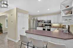 2500 HIRCOCK ROAD | Baltimore Ontario | Slide Image Ten