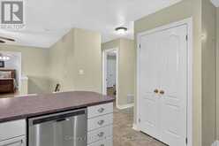 2500 HIRCOCK ROAD | Baltimore Ontario | Slide Image Twelve