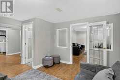 2500 HIRCOCK ROAD | Baltimore Ontario | Slide Image Thirty