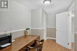 2500 HIRCOCK ROAD | Baltimore Ontario | Slide Image Thirty-three