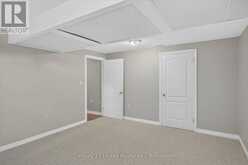 2500 HIRCOCK ROAD | Baltimore Ontario | Slide Image Thirty-five