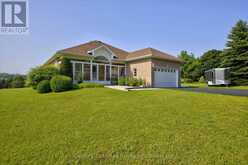 2500 HIRCOCK ROAD | Baltimore Ontario | Slide Image Forty-two