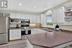 2500 HIRCOCK ROAD | Baltimore Ontario | Slide Image Nine