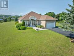 2500 HIRCOCK ROAD Baltimore Ontario, K0K 1C0