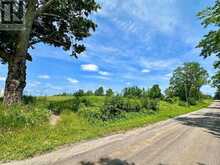 00 3RD LINE | Otonabee-South Monaghan Ontario | Slide Image Ten