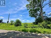 00 3RD LINE | Otonabee-South Monaghan Ontario | Slide Image Eight