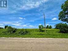 00 3RD LINE | Otonabee-South Monaghan Ontario | Slide Image Nine