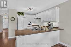 16 NOAH LANE | Asphodel-Norwood Ontario | Slide Image Ten