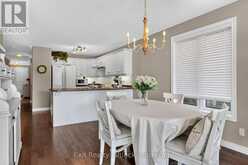 16 NOAH LANE | Asphodel-Norwood Ontario | Slide Image Thirteen
