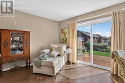 16 NOAH LANE | Asphodel-Norwood Ontario | Slide Image Fifteen
