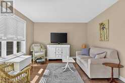 16 NOAH LANE | Asphodel-Norwood Ontario | Slide Image Sixteen
