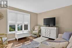 16 NOAH LANE | Asphodel-Norwood Ontario | Slide Image Seventeen