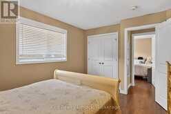 16 NOAH LANE | Asphodel-Norwood Ontario | Slide Image Twenty