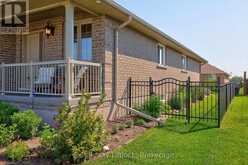16 NOAH LANE | Asphodel-Norwood Ontario | Slide Image Twenty-nine
