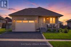 16 NOAH LANE | Asphodel-Norwood Ontario | Slide Image Two