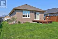 16 NOAH LANE | Asphodel-Norwood Ontario | Slide Image Thirty