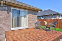 16 NOAH LANE | Asphodel-Norwood Ontario | Slide Image Thirty-three