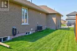 16 NOAH LANE | Asphodel-Norwood Ontario | Slide Image Thirty-four