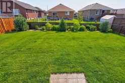 16 NOAH LANE | Asphodel-Norwood Ontario | Slide Image Thirty-six
