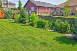16 NOAH LANE | Asphodel-Norwood Ontario | Slide Image Thirty-seven