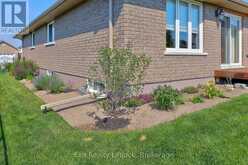 16 NOAH LANE | Asphodel-Norwood Ontario | Slide Image Thirty-eight
