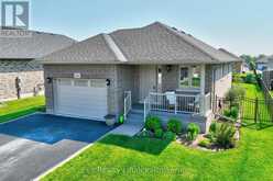 16 NOAH LANE | Asphodel-Norwood Ontario | Slide Image Thirty-nine