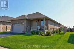 16 NOAH LANE | Asphodel-Norwood Ontario | Slide Image Three