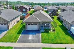 16 NOAH LANE | Asphodel-Norwood Ontario | Slide Image Forty