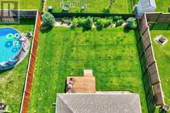 16 NOAH LANE | Asphodel-Norwood Ontario | Slide Image Forty-two