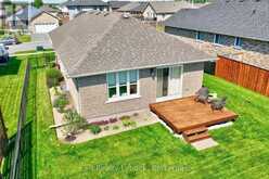 16 NOAH LANE | Asphodel-Norwood Ontario | Slide Image Forty-four