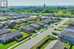 16 NOAH LANE | Asphodel-Norwood Ontario | Slide Image Fifty