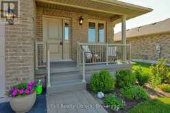 16 NOAH LANE | Asphodel-Norwood Ontario | Slide Image Five