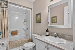16 NOAH LANE | Asphodel-Norwood Ontario | Slide Image Eight