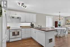 16 NOAH LANE | Asphodel-Norwood Ontario | Slide Image Nine