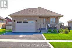 16 NOAH LANE | Asphodel-Norwood Ontario | Slide Image One