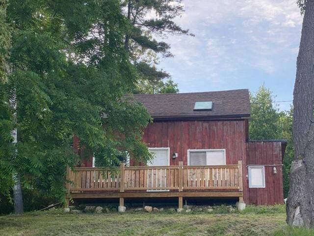 14440 COUNTY RD 2 Quinte West Ontario, K0K 1H0 - 3 Bedrooms Home For Sale