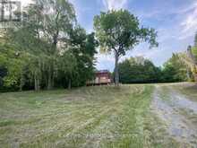14440 COUNTY RD 2 | Quinte West Ontario | Slide Image Three