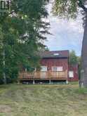 14440 COUNTY RD 2 | Quinte West Ontario | Slide Image One