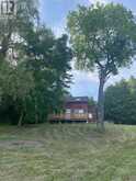 14440 COUNTY RD 2 | Quinte West Ontario | Slide Image Two