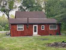 14440 COUNTY RD 2 | Quinte West Ontario | Slide Image Thirteen