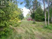 14440 COUNTY RD 2 | Quinte West Ontario | Slide Image Fifteen