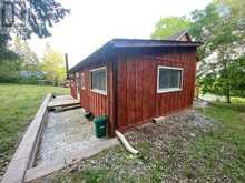 14440 COUNTY RD 2 | Quinte West Ontario | Slide Image Sixteen