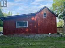 14440 COUNTY RD 2 | Quinte West Ontario | Slide Image Seventeen