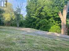 14440 COUNTY RD 2 | Quinte West Ontario | Slide Image Eighteen